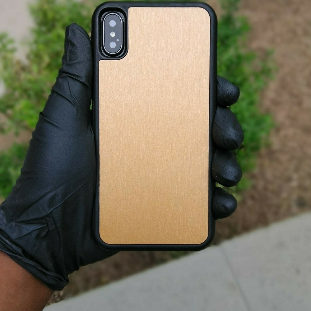 🌟🌟🌟iPhone X/XS Case 🌟🌟🌟